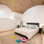 Casa Del Borgo Imperia