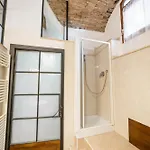 Appartamento Casa Del Borgo