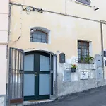 Casa Del Borgo Apartamento *